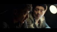 男子報案說自己是連環殺人案兇手,警察卻把他當神經病