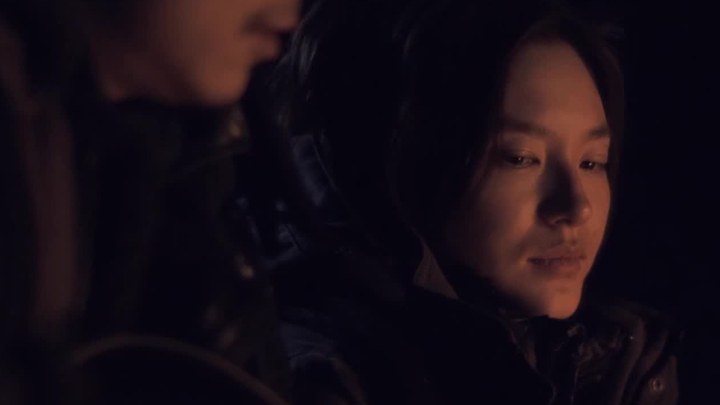 318號公路 預(yù)告片：終極版 (中文字幕)