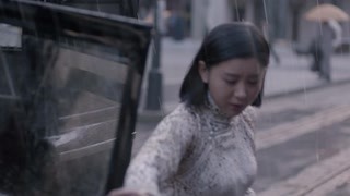 爱人同志第17集精彩片段1525770837815