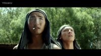 宋洋被廖凡按在地上摩擦，只怪師母宋佳太迷人