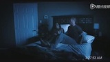 《鬼屋大電影》 限制級預告片