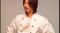 功夫廚神 花絮