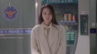 世璐实力卖萌吸引斗秀  萌萌的啊