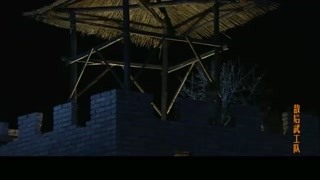 抗日戰(zhàn)爭題材著作