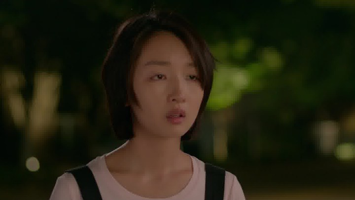 迷妹羅曼史 片段2 (中文字幕)