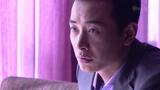 《错放你的手》片花