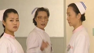 这个主任不好惹！ 连外人看了都觉得可怕？