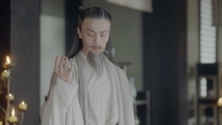 戲精也是可以傳染的