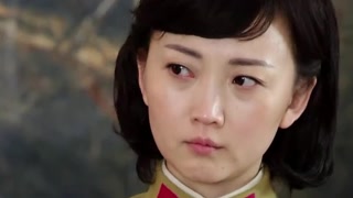 红星照耀中国DVD第29集预告