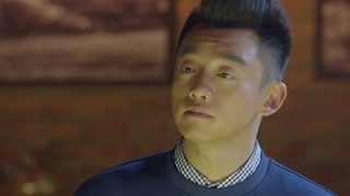 夫妻生子引發的問題