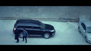 烧脑刑侦