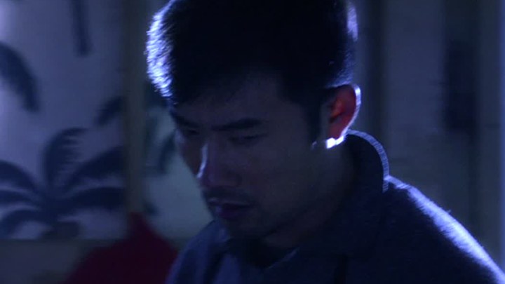 零点杀机 预告片2 (中文字幕)