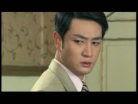天涯赤子心第34集搶先看03