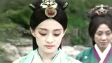 最時尚！《羋月傳》孫儷花樣服裝秀