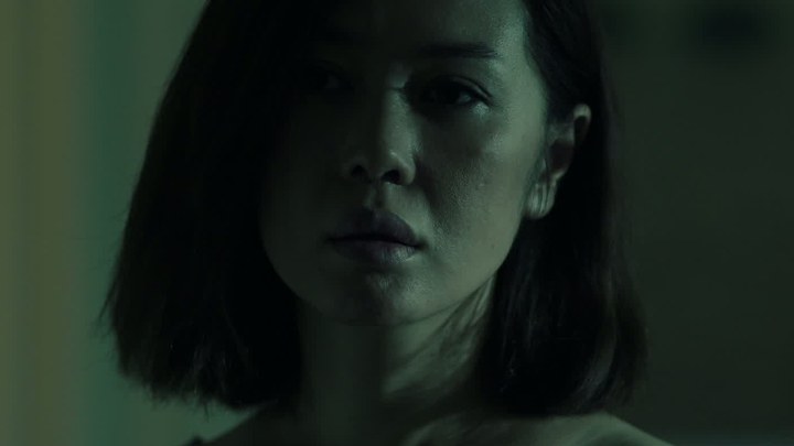 夜色撩人 預告片1：終極版 (中文字幕)