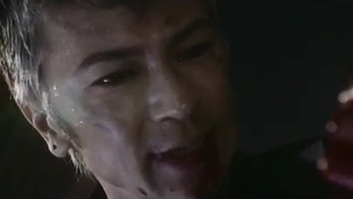 我们的明天 日本先行版2