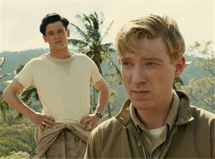 《坚不可摧》全集-高清电影完整版-在线观看-搜