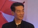陳小春接拍新戲存私心新晉奶爸愛搞怪常整兒子