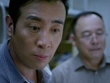 當萌叔刑警遇上天才宅男