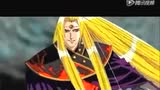龙骑士4