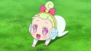 美妙天堂 第18集預告