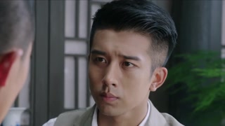 學生兵 第39集預告