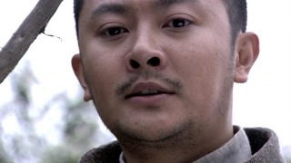 川东地下党武装起义