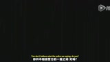 超凡蜘蛛俠 4分鐘片花[中英字幕]
