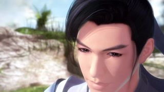 韩非想要下山     “”梦里有一首歌“”这个理由不错！