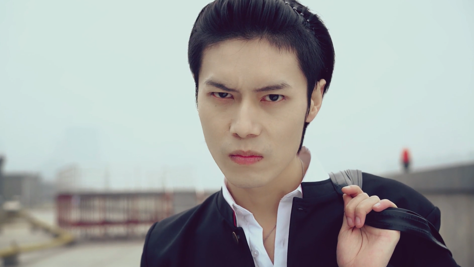 《厉害了我的歌》-北京卫视-综艺节目全集