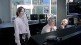 《新聞編輯室》第三季 - Stolen Moments Tease (HBO)