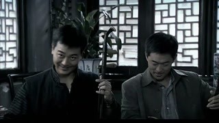 抗击入侵的英雄故事