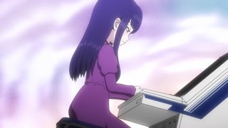 小学生达成27连胜 金手指奖炙手可热