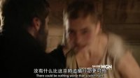 塞勒姆(预告片6)