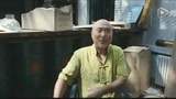 《戒烟不戒酒》预告片
