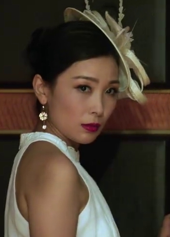 《天佑之愛(ài)》預(yù)告2