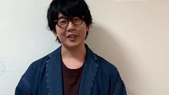 数码宝贝：最后的进化 花絮2：声优特辑 (中文字幕)