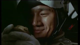 索加安心等人來接