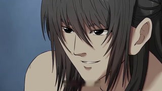 他有办法变强不再受欺负