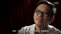 香港黑色幽默警匪片《冲锋车》导演特辑