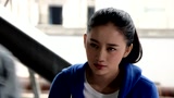 冰箱少女第2集預告