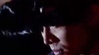 黑俠 預告片