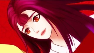 这皇帝是傻逼吧 绝世渣男冷傲天