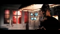 搖滾幫 片段之Johnny Is Not Dead