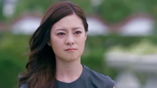 《我是杜拉拉》凯西回忆母亲