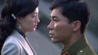 《理发师》宋老爷临终竟然后悔这样的事！