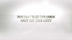 欲望都市2 電視宣傳片"Take the City II"