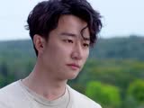 親愛的翻譯官之家陽同意和喬菲分手