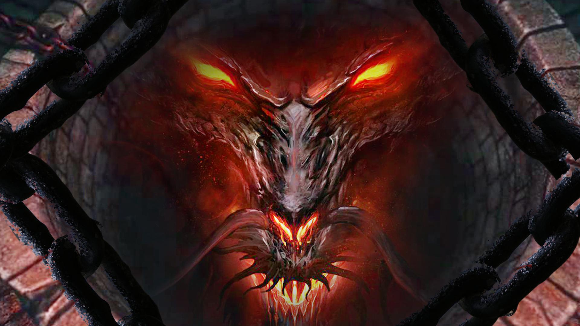 《老烟斗鬼故事》--综艺节目全集