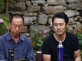 《馬向陽下鄉記》15日大結局 新模式告別土俗丑